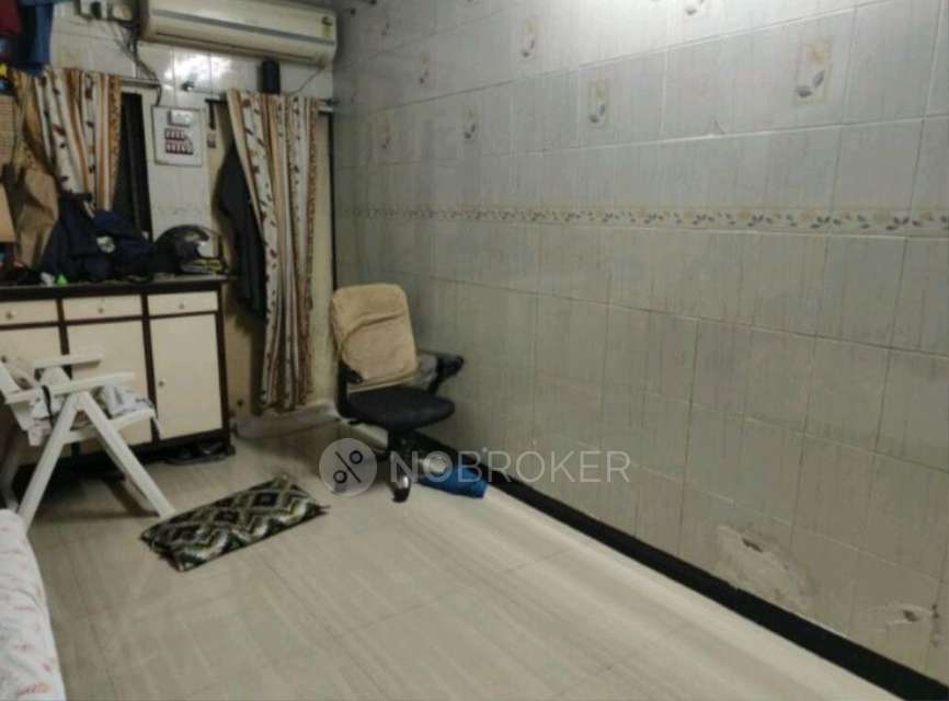 1 RK House For Sale  In Saki Naka