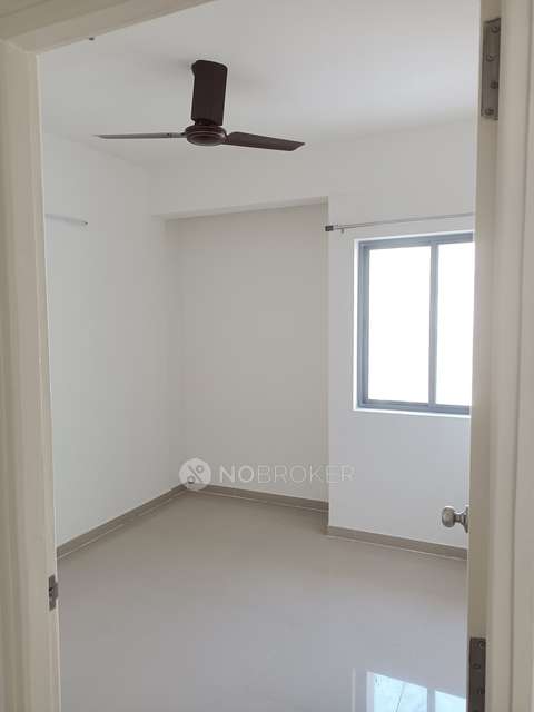 2 BHK Flat In Address One for Rent  In Gahunje