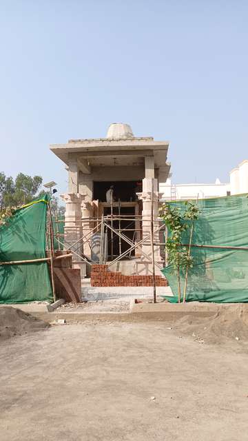 2 BHK Flat In Address One for Rent  In Gahunje