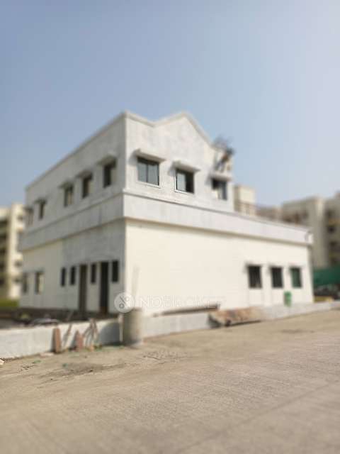 2 BHK Flat In Address One for Rent  In Gahunje