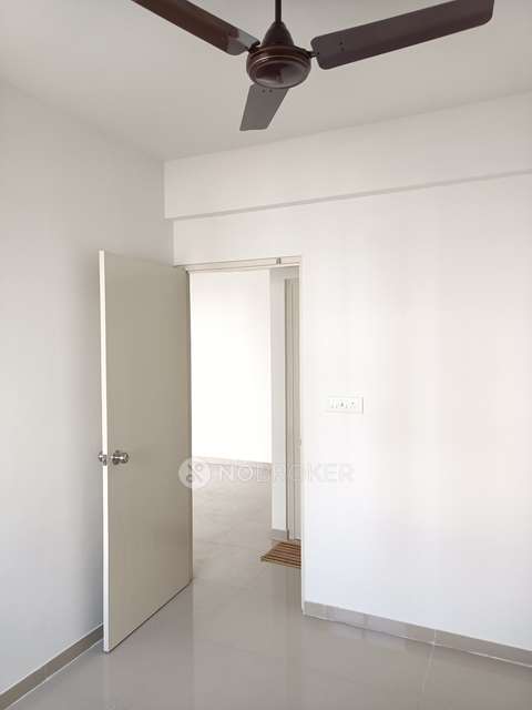 2 BHK Flat In Address One for Rent  In Gahunje