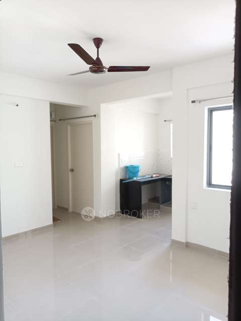 2 BHK Flat In Address One for Rent  In Gahunje