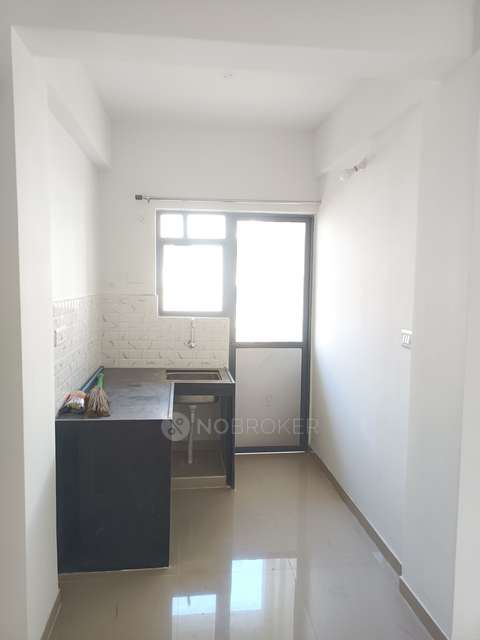 2 BHK Flat In Address One for Rent  In Gahunje