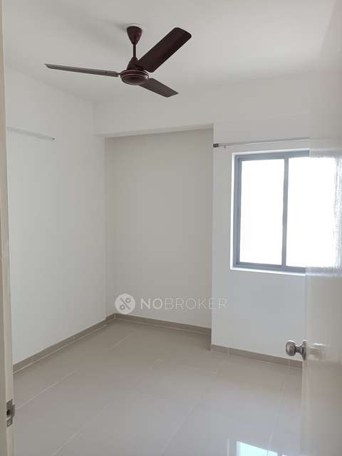 2 BHK Flat In Address One for Rent  In Gahunje