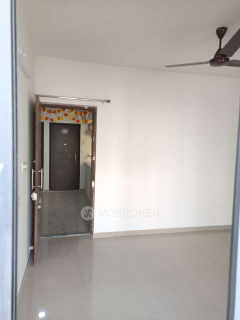 2 BHK Flat In Address One for Rent  In Gahunje