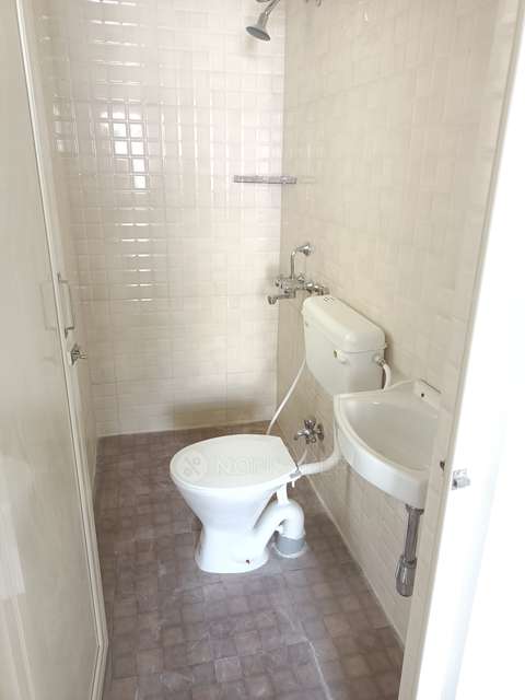 2 BHK Flat In Address One for Rent  In Gahunje