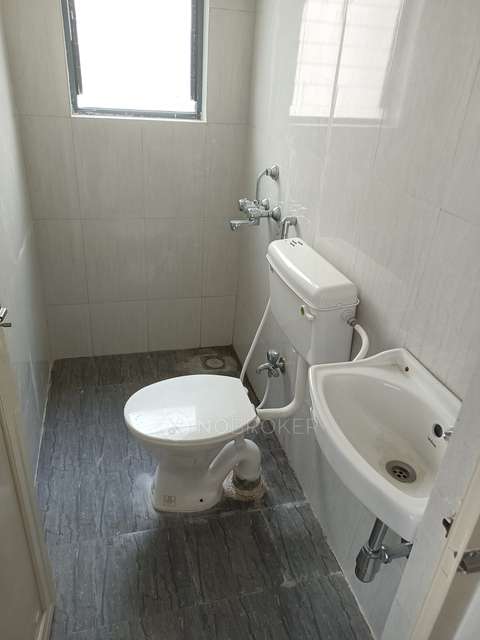 2 BHK Flat In Address One for Rent  In Gahunje