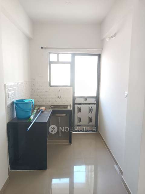 2 BHK Flat In Address One for Rent  In Gahunje