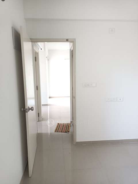 2 BHK Flat In Address One for Rent  In Gahunje