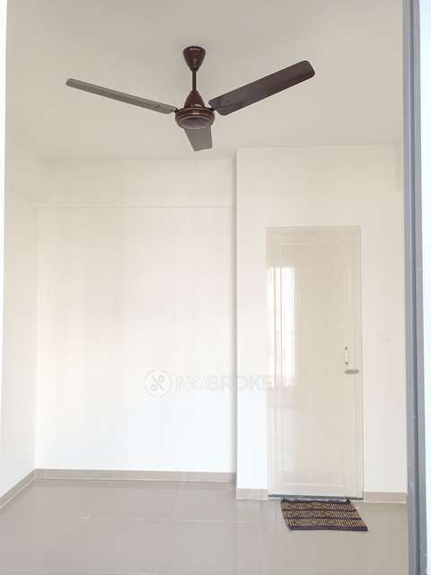 2 BHK Flat In Address One for Rent  In Gahunje