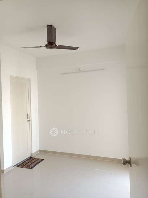 2 BHK Flat In Address One for Rent  In Gahunje