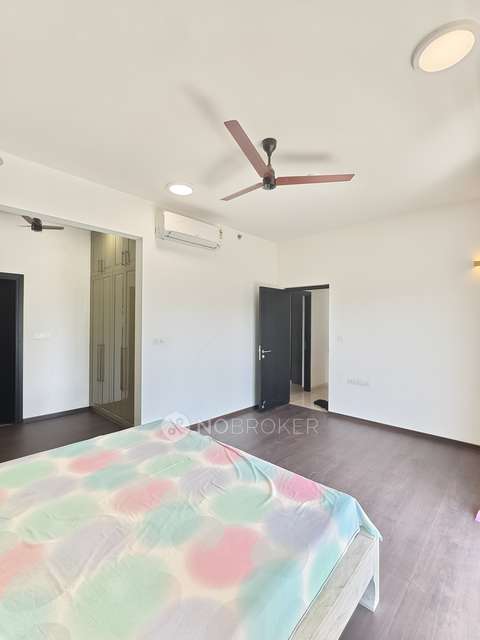 3 BHK Flat In Sobha City  for Rent  In Sector 108