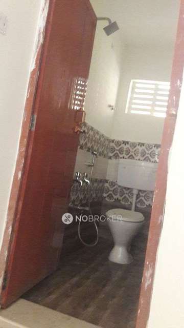 2 BHK House For Sale  In Porur