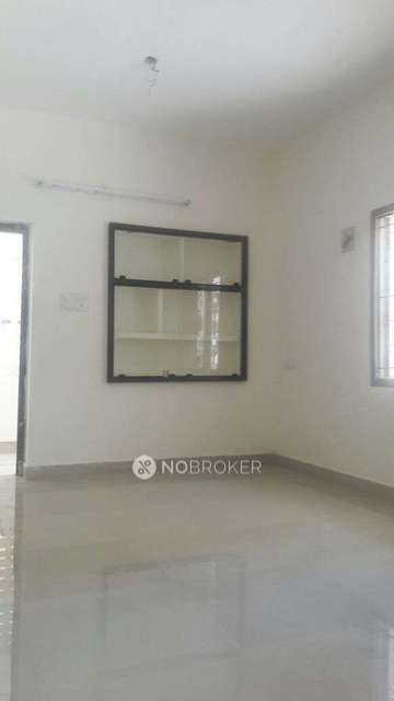 2 BHK House For Sale  In Porur