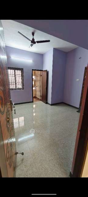3 BHK House for Rent  In Perumanttunallur