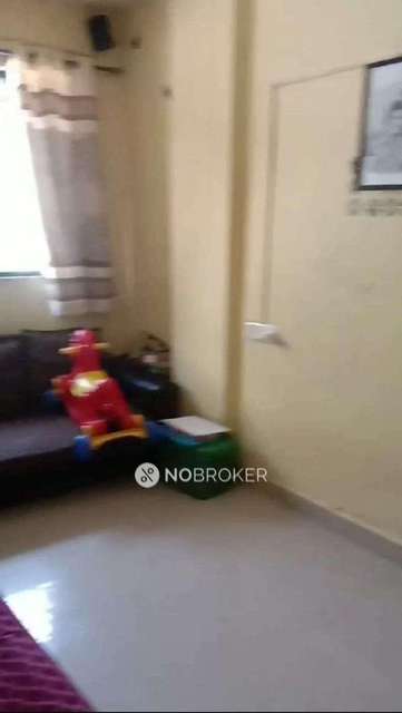 1 BHK Flat For Sale  In Siddharth Nagar