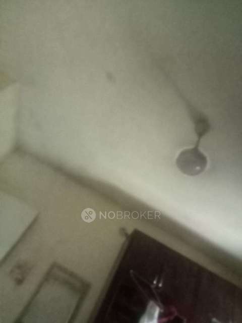 2 BHK Flat In Ave Maria For Sale  In Khar West