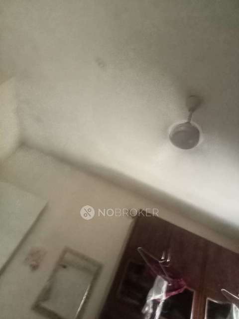 2 BHK Flat In Ave Maria For Sale  In Khar West