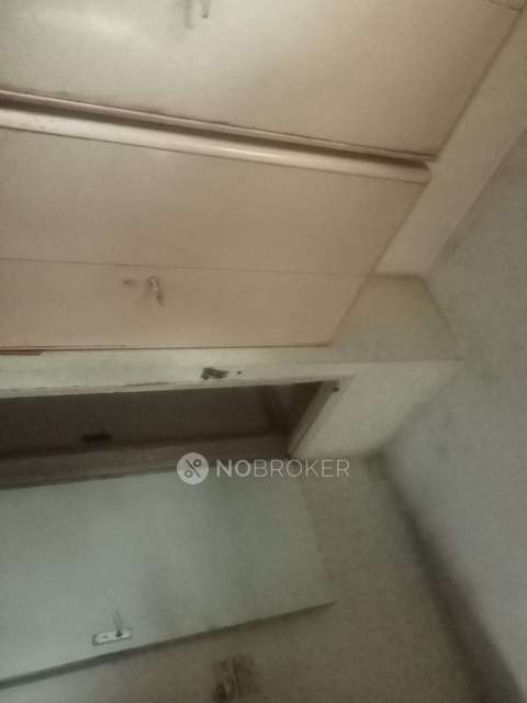 2 BHK Flat In Ave Maria For Sale  In Khar West