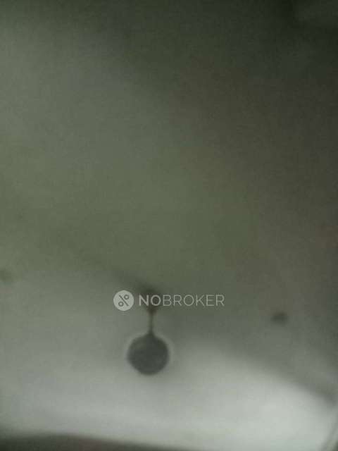 2 BHK Flat In Ave Maria For Sale  In Khar West