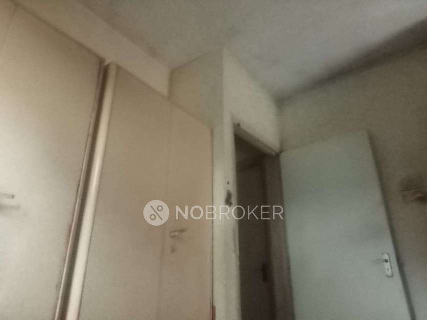 2 BHK Flat In Ave Maria For Sale  In Khar West