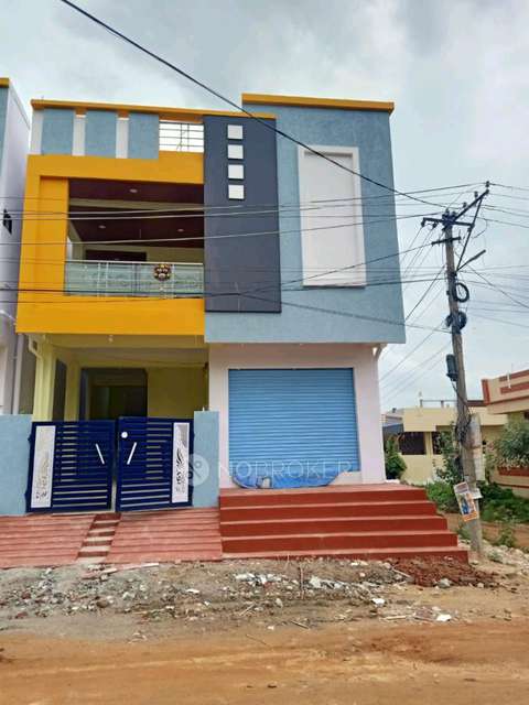 Shop in Narapally, Hyderabad for sale 