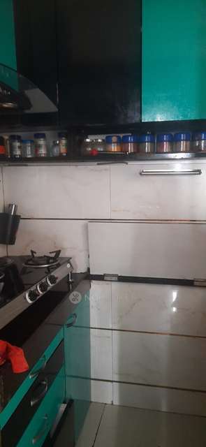 2 BHK Flat In Nathani Square For Sale  In  Mandvi