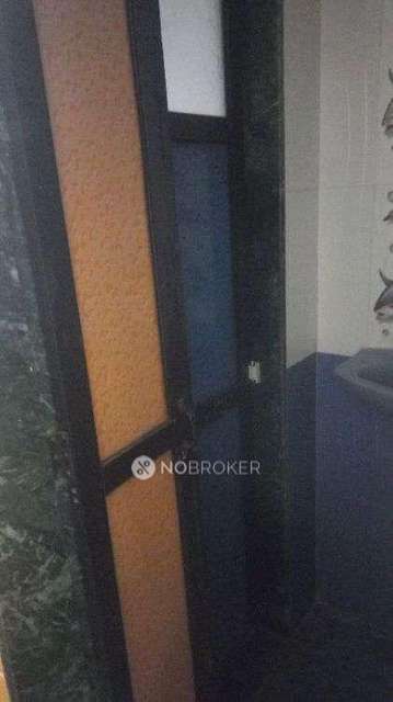 1 BHK Flat In Om Sudama Chs For Sale  In Kalwa