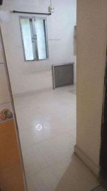 1 BHK Flat In Om Sudama Chs For Sale  In Kalwa