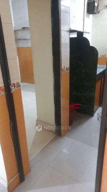 1 BHK Flat In Om Sudama Chs For Sale  In Kalwa