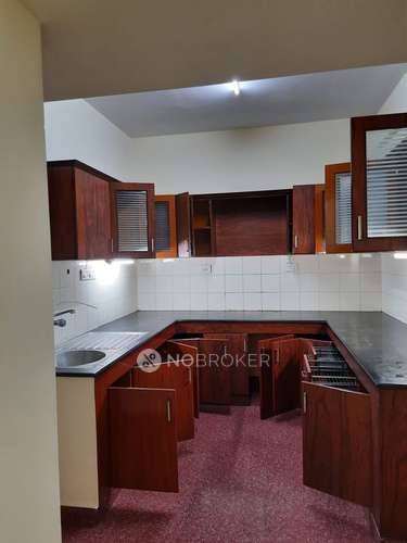 3 BHK Flat In Sterling Brookside  For Sale  In Brookefield