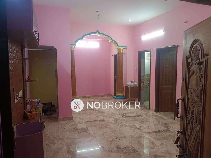 1 RK House for Rent  In Chengalpattu