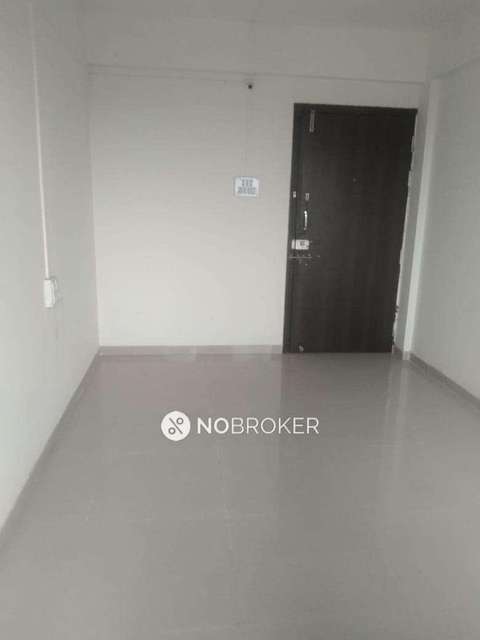 2 BHK Flat In Standalone Building  For Sale  In Sanaswadi