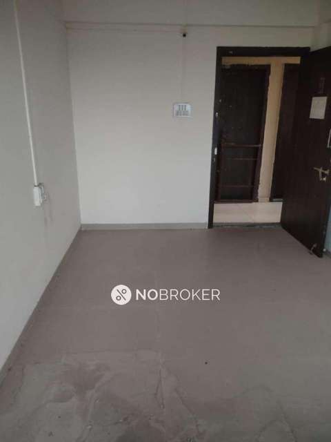 2 BHK Flat In Standalone Building  For Sale  In Sanaswadi