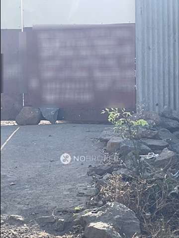 Plot For Sale In Koladi