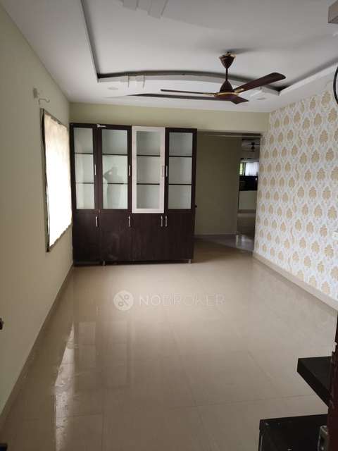 3 BHK Flat In Bhagya Enclave Nagole, Nagole For Sale  In Nagole
