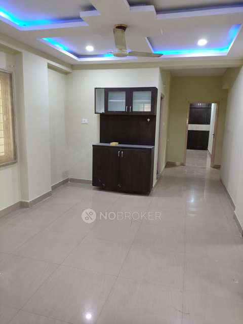 3 BHK Flat In Bhagya Enclave Nagole, Nagole For Sale  In Nagole