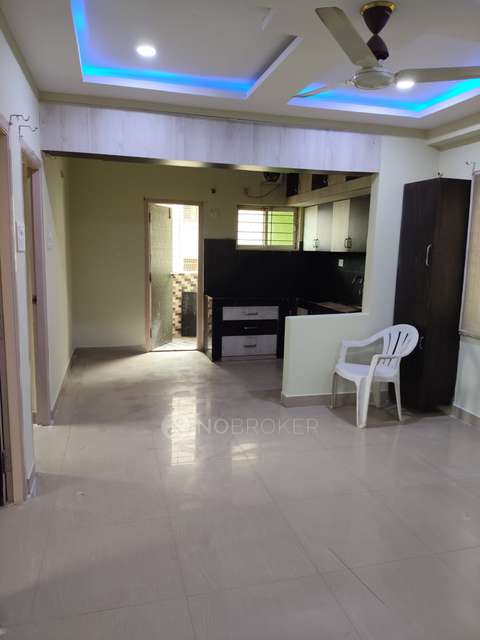 3 BHK Flat In Bhagya Enclave Nagole, Nagole For Sale  In Nagole