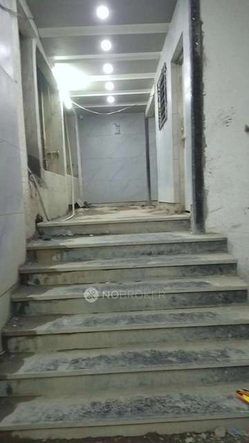 1 BHK Flat For Sale  In Mumbra