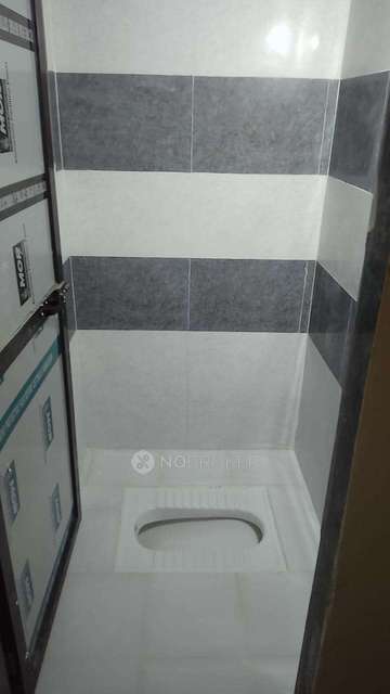 1 BHK Flat For Sale  In Mumbra