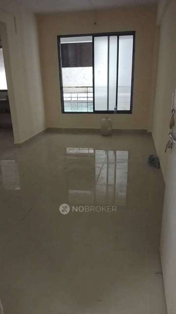 1 BHK Flat For Sale  In Mumbra