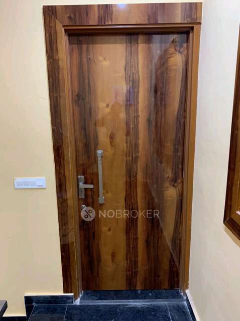 4+ BHK Flat For Sale  In Raj Nagar Extension