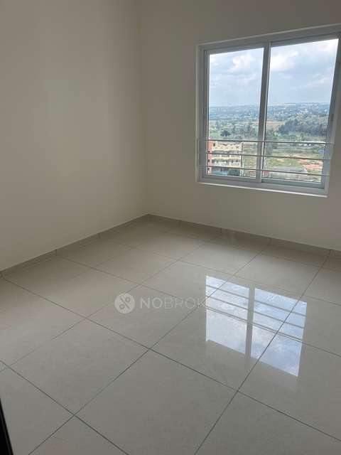 2 BHK Flat In Provident Capella For Sale  In Whitefield