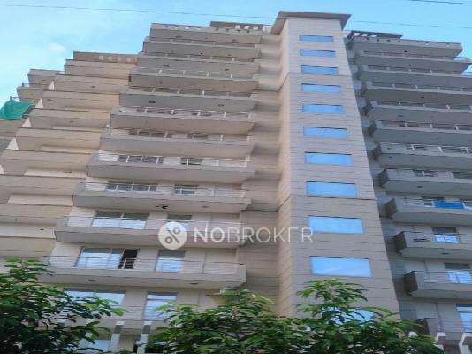 1 RK Flat In Sona Narayan Residency for Rent  In Manesar