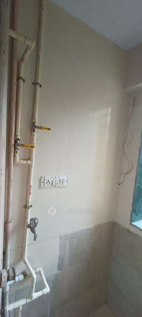 2 BHK Flat In Gaurav Residency Phase Ii For Sale  In Mira Road East