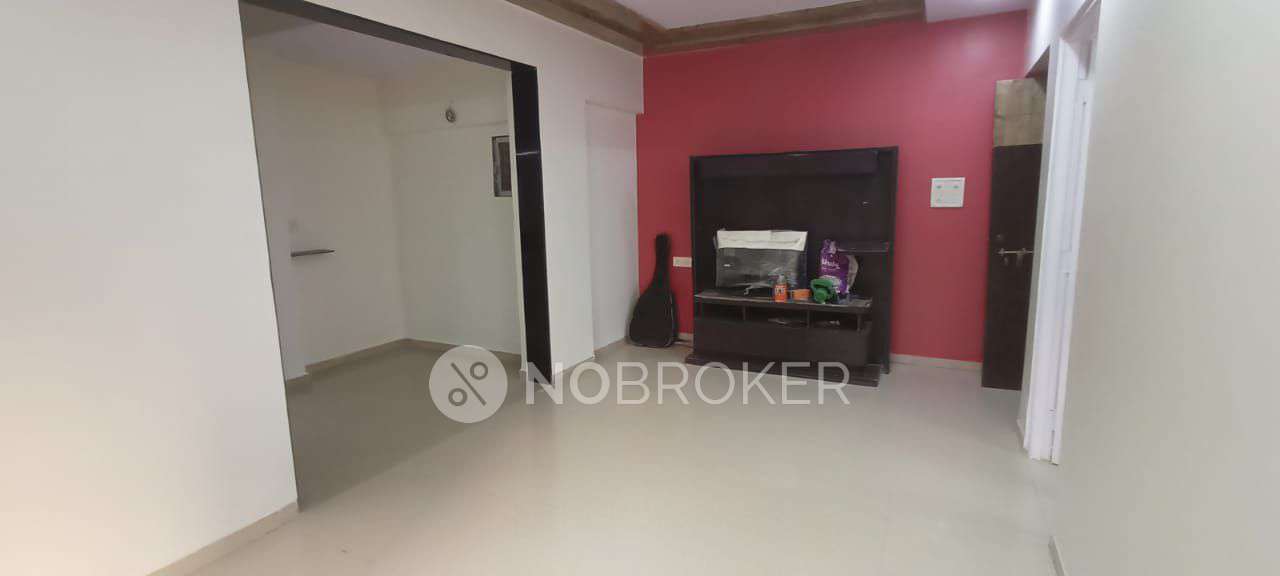 2 BHK Flat In Gaurav Residency Phase Ii For Sale  In Mira Road East