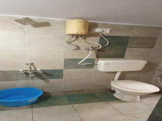 2 BHK Flat In Gaurav Residency Phase Ii For Sale  In Mira Road East