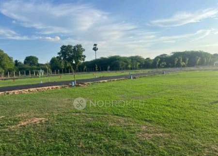 Plot For Sale  In Chennai - Tiruvallur High Rd