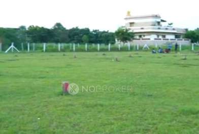 Plot For Sale  In Chennai - Tiruvallur High Rd
