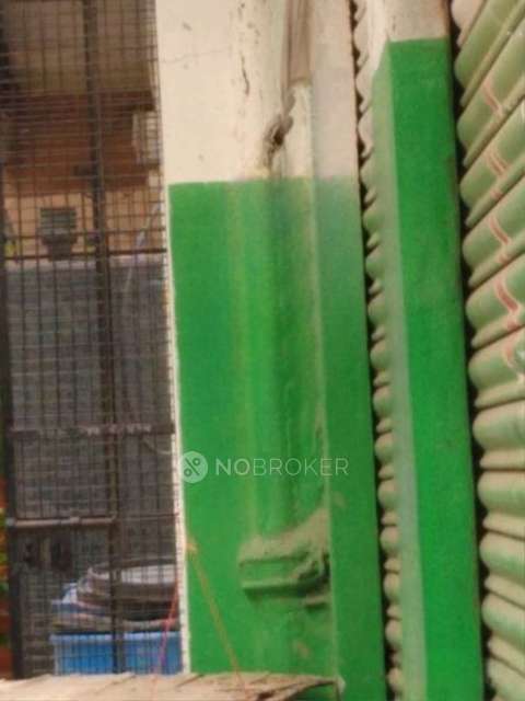 Godown/Warehouse in Bhoiguda, Hyderabad for Rent 